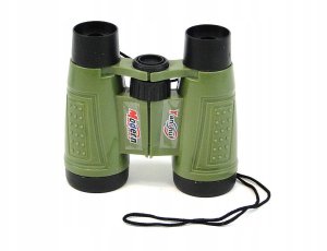 Lornetka 11x11x4cm 435469 6