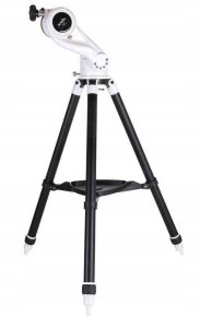Montaż Sky-Watcher AZ5 ze statywem Star Adventurer 1