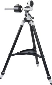 Montaż Sky-Watcher Avant AZ-EQ 1