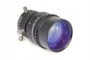 Korektor komy Baader MPCC Mark III Photo + Visual 2" 1