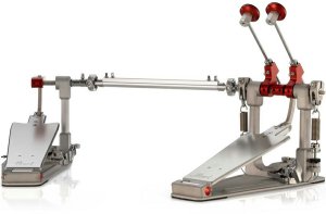 Pearl P-3502D Demon XR Double Pedal 1