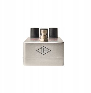 Universal Audio UAFX LA-2A Studio Compressor Pedal 4