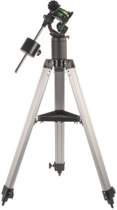 Montaż Sky-Watcher CQ40 1
