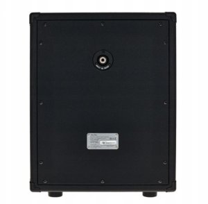 Harley Benton G112Plus Thiele Creamback Kolumna gitarowa 1x12 z Celestion 3