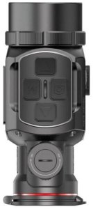 NASADKA TERMOWIZYJNA INFIRAY MATE MAL38 384 x 288 pikseli, 50 Hz, -1948 m 3