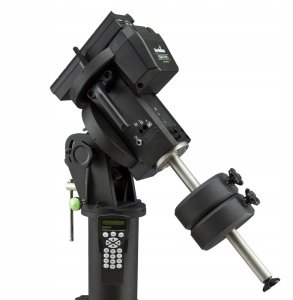 Montaż Sky-Watcher EQ8-R (bez statywu) 1