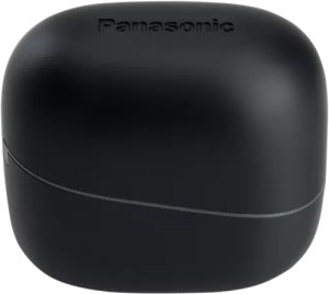 S�uchawki Panasonic RB-F10DE-K 2