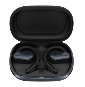 Słuchawki Edifier Comfo Flex czarne 3