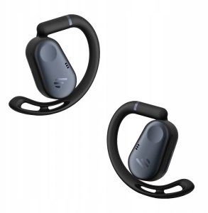 Słuchawki Edifier Comfo Flex czarne 5