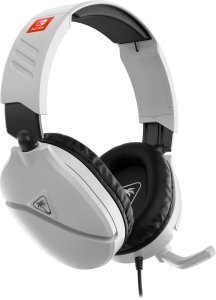 Turtle Beach Recon 70 NS White 1