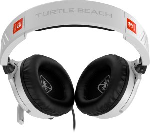 Turtle Beach Recon 70 NS White 2