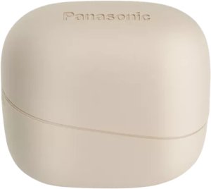 Słuchawki Panasonic S�uchawki RB-F10DE-C 3