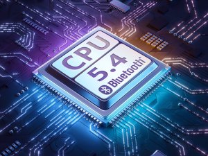 SVEN słuchawki bezprzewodowe E-315B – Bluetooth 5.4 6