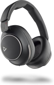 Voyager Surround 80 Uc 11