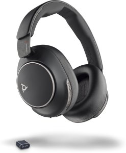 Voyager Surround 80 Uc 12
