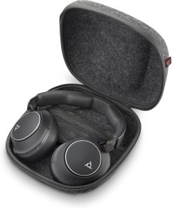 Voyager Surround 80 Uc 3