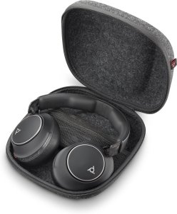 Voyager Surround 80 Uc 6