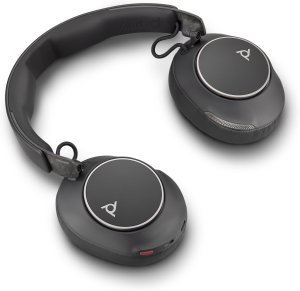 Voyager Surround 80 Uc 7