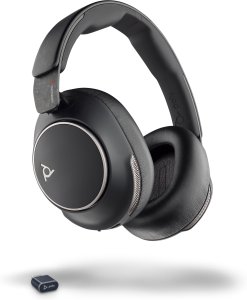 Voyager Surround 80 Uc 8
