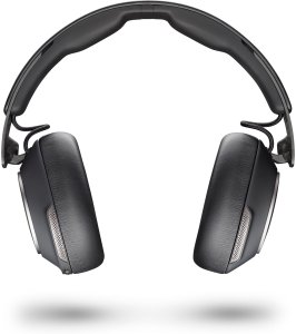 Voyager Surround 80 Uc 9
