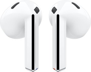 Samsung Galaxy SM-R530 Buds3, white (EU) 1