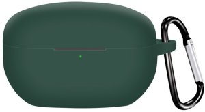 Etui Silikonowe do Sony Wf-1000xm5 Case 1