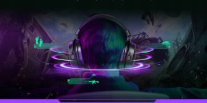 Słuchawki Fifine Słuchawki studyjne nauszne H9W z mikrogonem studyjne nauszne 16