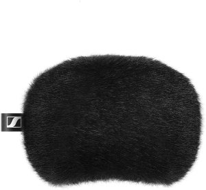 Sennheiser MKE 200 - Mikrofon pojemnościowy, superkardioidalny 21