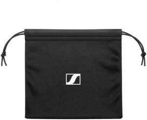 Sennheiser MKE 200 - Mikrofon pojemnościowy, superkardioidalny 9