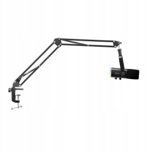 Mikrofon Fifine AM8T 2