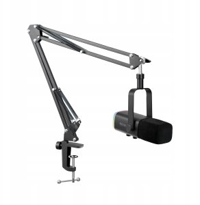 Mikrofon Fifine AM8T 3