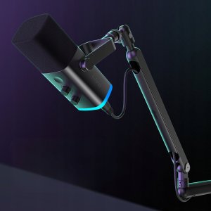 Mikrofon Fifine TAM8 2