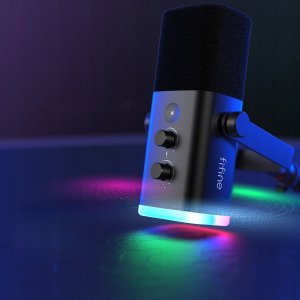 Mikrofon Fifine TAM8 3