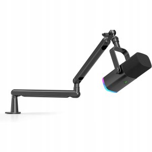 Mikrofon Fifine TAM8 6