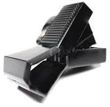 Uniwersalny uchwyt mikrofonowy Vonyx one size 3