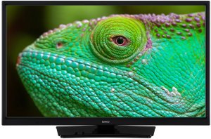 Telewizor Lenco LED-2463 czarny 7