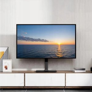 Montis Uchwyt TV stojący PICO 23-47'' MT142 11