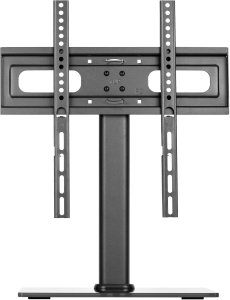 Montis Uchwyt TV stojący PICO 23-47'' MT142 3