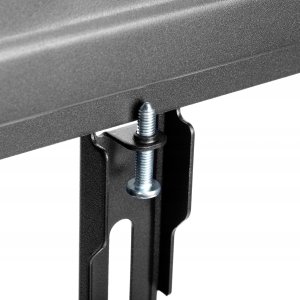 Montis Uchwyt TV stojący PICO 23-47'' MT142 6