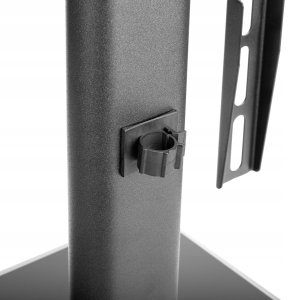 Montis Uchwyt TV stojący PICO 23-47'' MT142 7