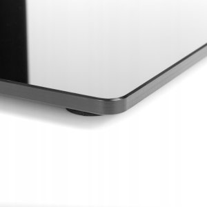 Montis Uchwyt TV stojący PICO 23-47'' MT142 8