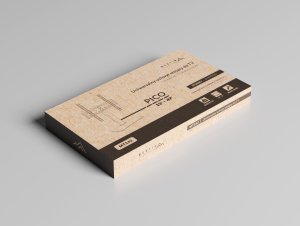 Montis Uchwyt TV stojący PICO 23-47'' MT142 10