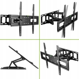 King Mount KG-1031 14