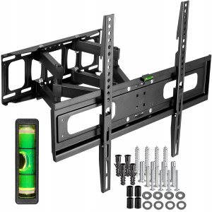 King Mount KG-1031 2