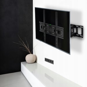 King Mount KG-1031 4