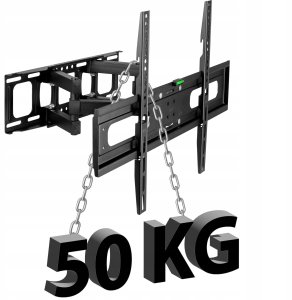 King Mount KG-1031 6