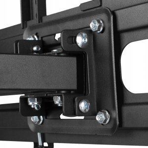 King Mount KG-1031 8