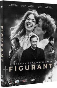 Figurant DVD EDUKAMP 1