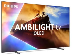 TV 65OLED770/12 PHILIPS 1