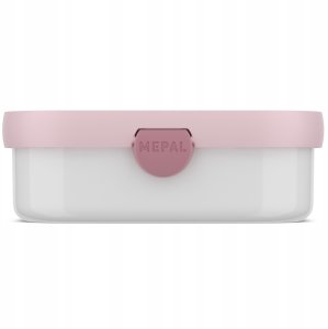 LUNCHBOX CAMPUS FAIRY WONDERS 107440065409 2